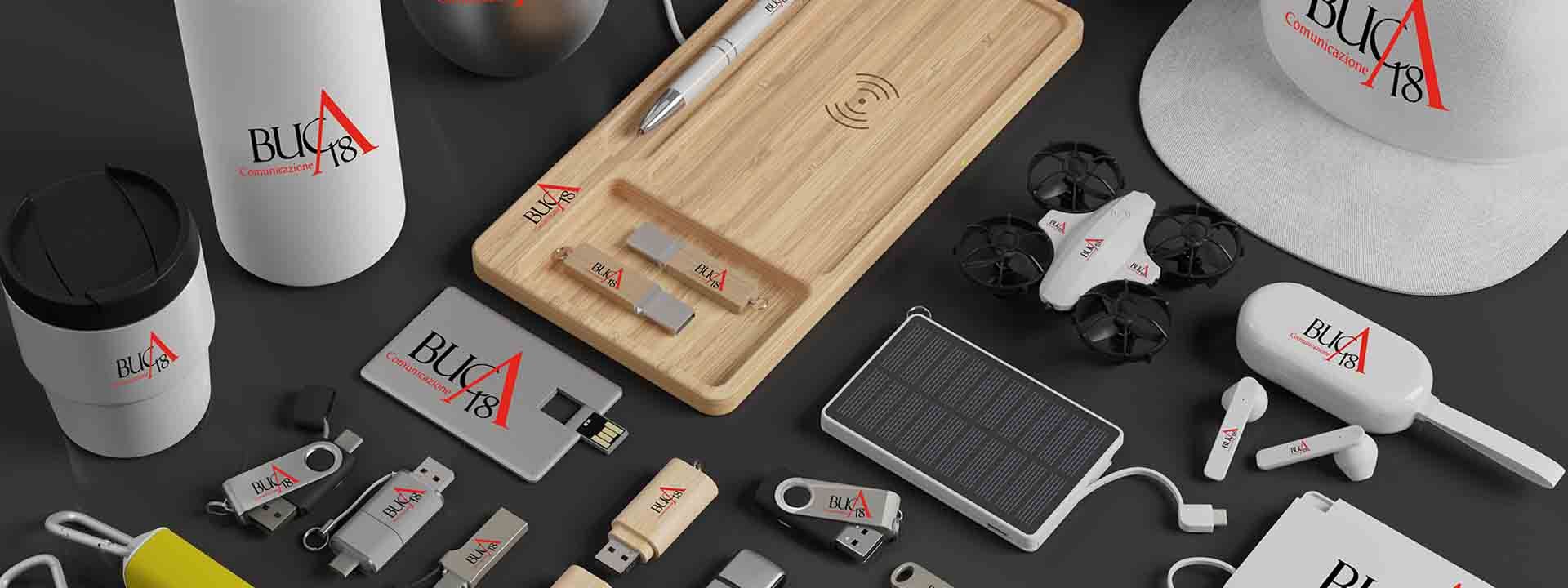 Showcase Tool