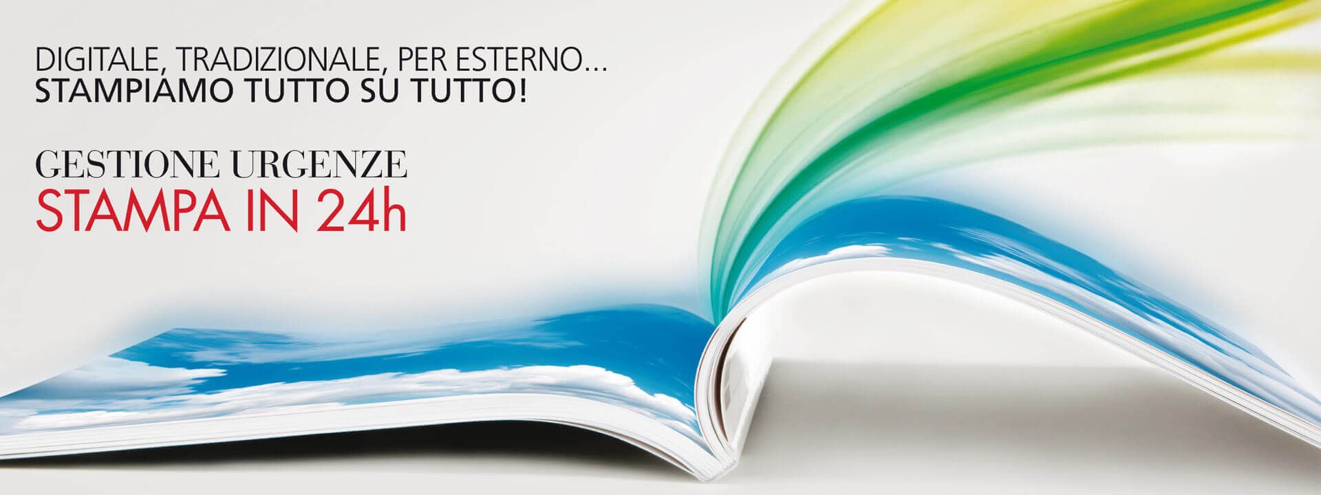 Stampa