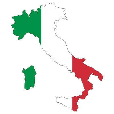 Italia