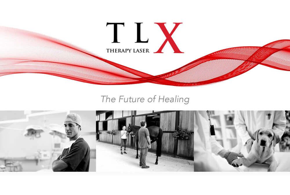 Laser TLX